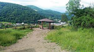 S OVýTem ZA FRANTOU MÁLKEM (neděle 12.4.2026)